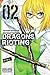 Dragons Rioting, Vol. 2 (Dragons Rioting, 2)