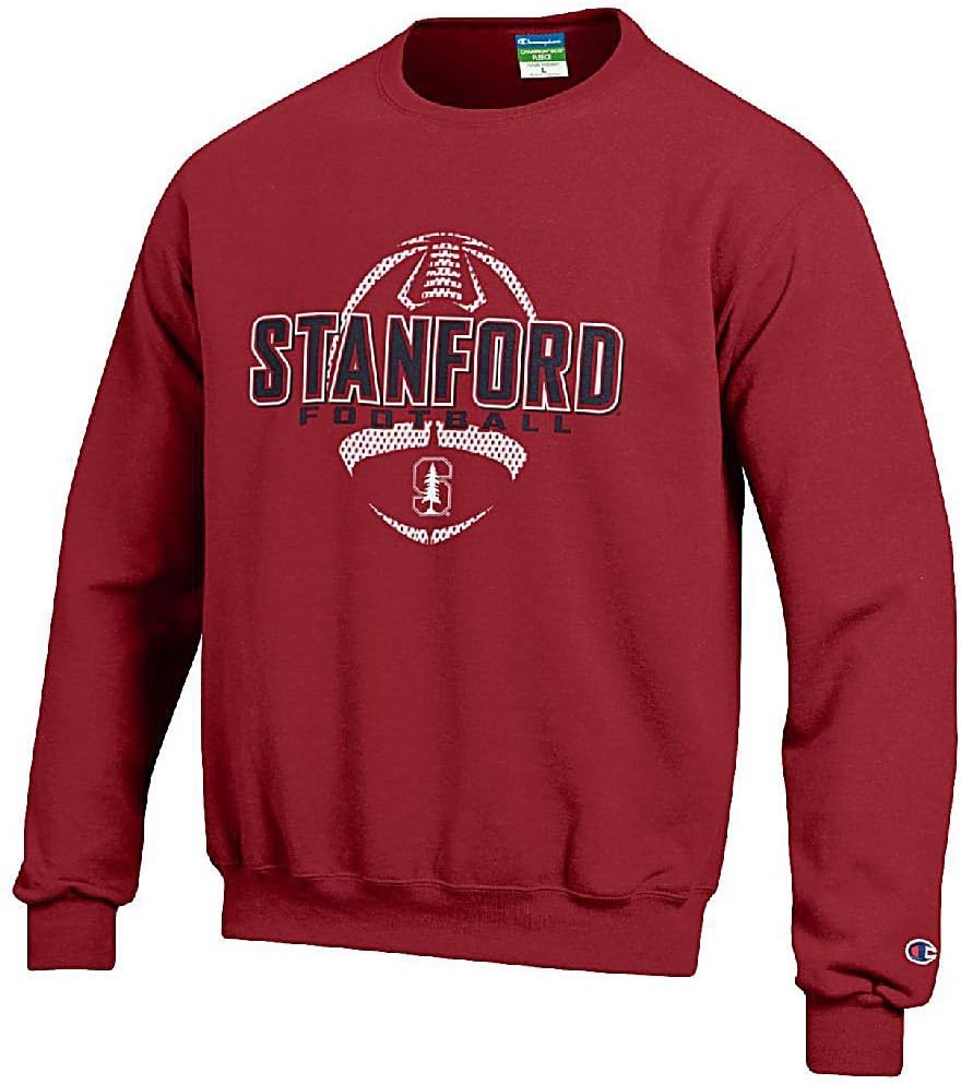 boohoo sweatshirt