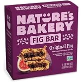 BAR FIG WW 6CT
