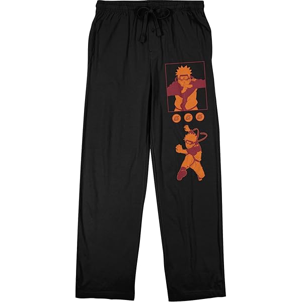 chihiroページ chihiros-rgb-vivid-mini-light-