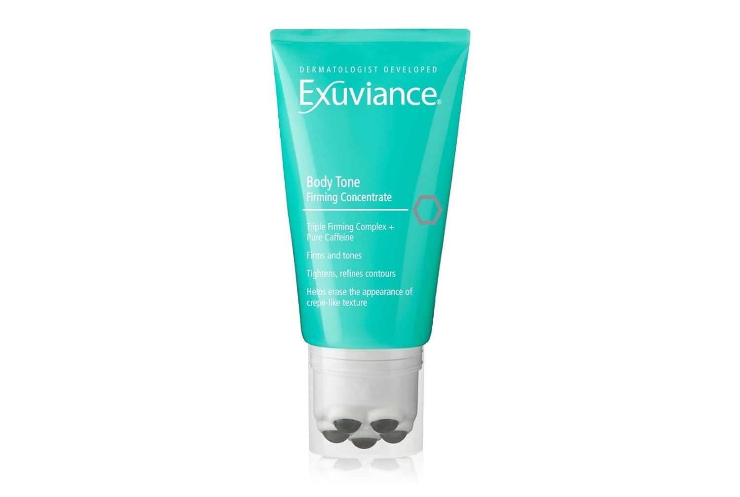 exuviance body lotion