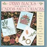 Penny Black's the Book of Cards and Collages by 