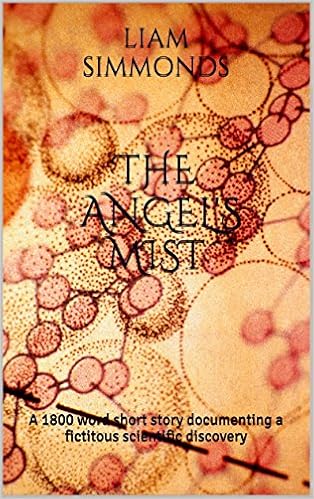 Httpskomusagqnodesfree Ebook Dangerous To Know Pdf - 