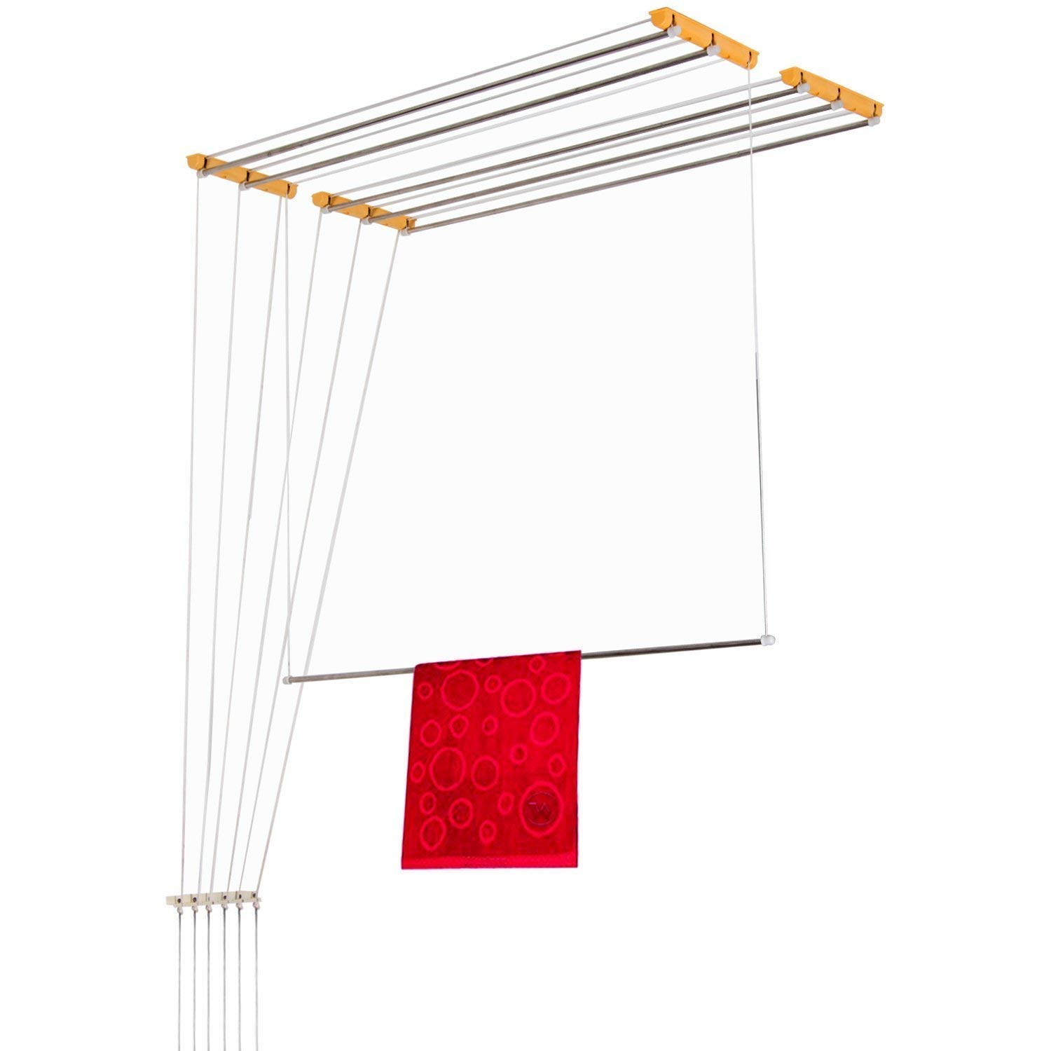 Ceiling Cloth Drying Hangers In Coimbatore at Janice Timmons blog