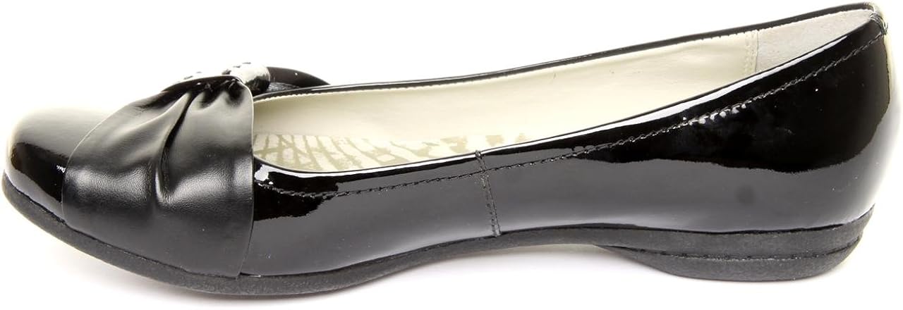 clarks discovery bay