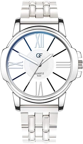 ofertas relojes hombre amazon
