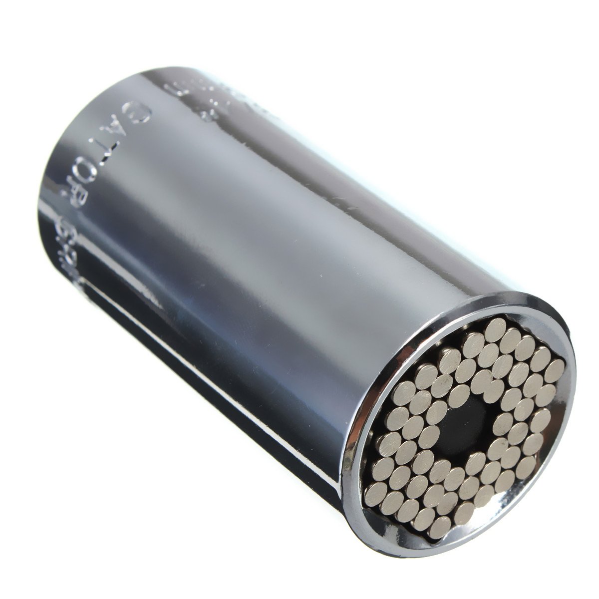 61xbT4PAghL._SL1200_.jpg