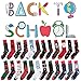 Cute Crew Socks Stylish, diwollsam 3/5/6 Pairs Men's Women's Colorful Designb Gift Casual Sport Socks