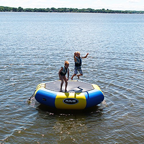 RAVE-Sports-Bongo-Water-Bouncer