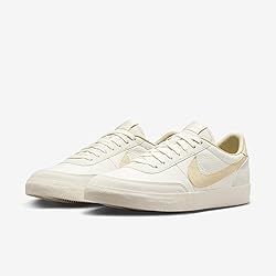 Nike Killshot 2 Leather Men's Shoes