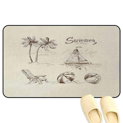 Download Playa tematica oficina For Android