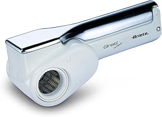 ARIETE Grati Mod.44 - Hobel, Reibe