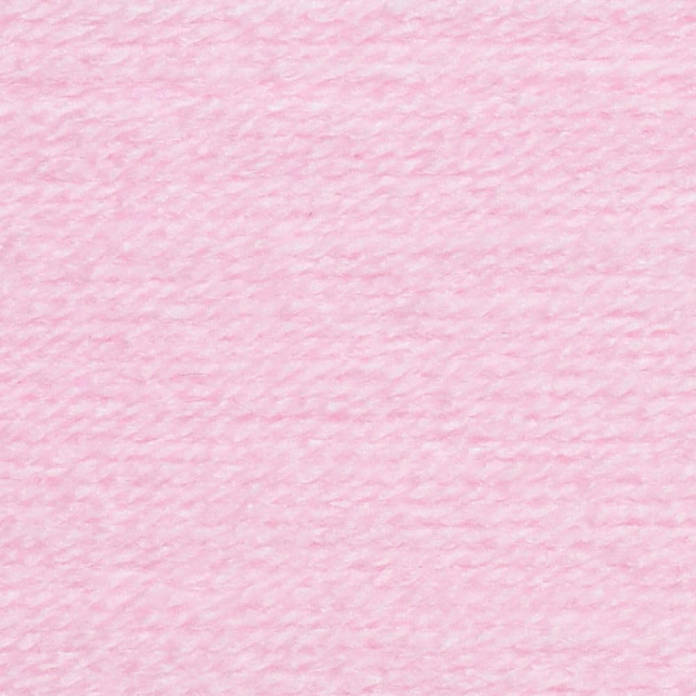 Wendy Supreme DK Baby Pink