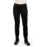 Swix Womens Delda Women's Softshell Pant