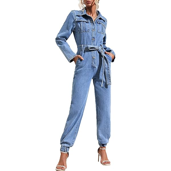   Jeans 90’s denim coverall 90s Overalls - Etsy