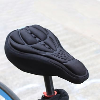 gel pad for bike