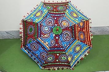 Ganesham Handicraft Indien Décoratif Fait à La Main