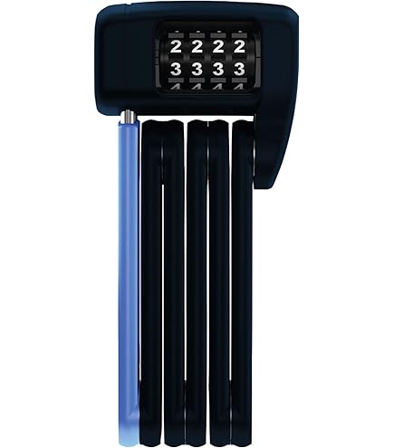 アクセサリー ABUS BORDO LITE MINI 6055C/60 ABUS BORDO LITE MINI 6055K/60ボルドーライト ミニ 6055K/60