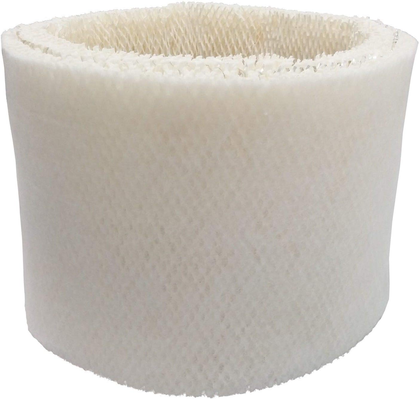 WF2 ReliOn Humidifier Wick Filter (Aftermarket)