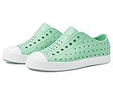 Native Shoes Kids Jefferson Slip-on Sneakers