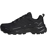 Adidas Mens Terrex Skychaser Ax5 Gore-tex Hiking Shoes