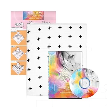 best organic swaddle blankets