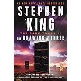 The Drawing of the Three