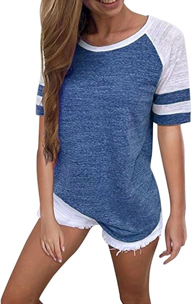 short sleeve hoodie womens plus size