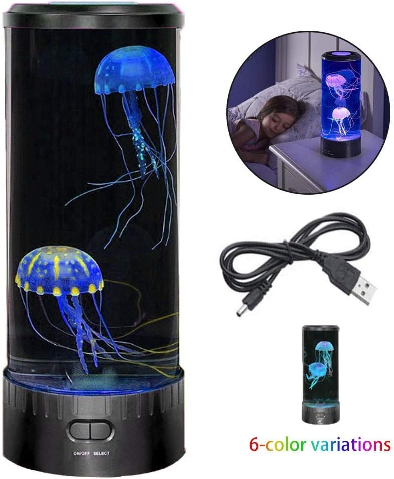 大阪 茨木市のビル マンションの外壁塗装 防水工事なら 株式会社 マツミ