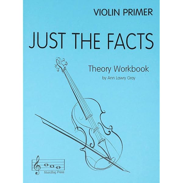 Amazon.com: L65VN - Basic Music Theory and History for Strings