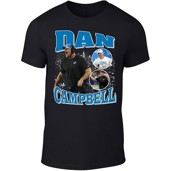 CJ Stroud Vintage Graphic Tee - 90s Bootleg Style Unisex T-Shirt