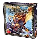 Talisman 4th Edition: The Dragon Expansion