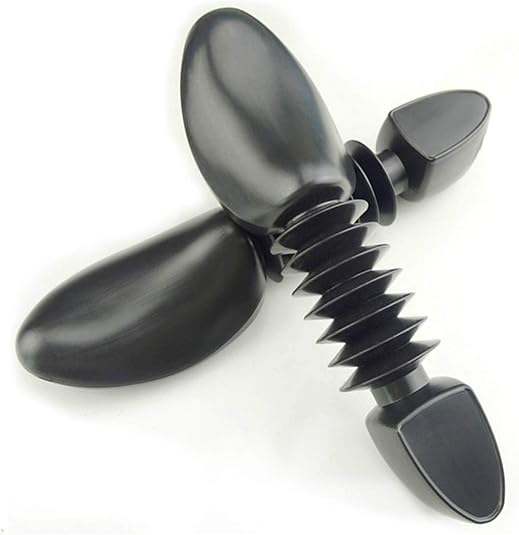 shoe expander near me