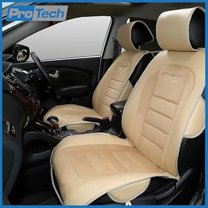seat covers for 2012 toyota camry
