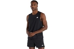 New Balance Men's Sport Tank
