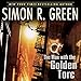 The Man with the Golden Torc: Secret Histories, Book 1