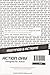 Action Day - Meetings & Actions Pad - Size 5x8 - Layout Designed to Run Effective Meetings That Get Things Done (Meeting Notepad (+) Meeting Notes)