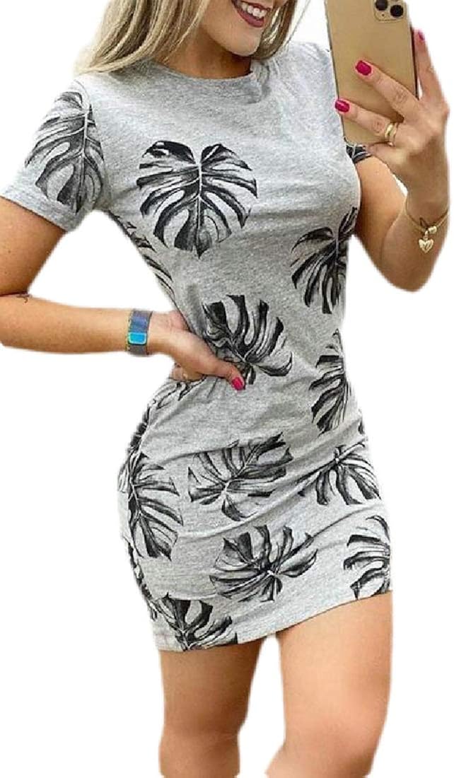 where to buy club clothes near me