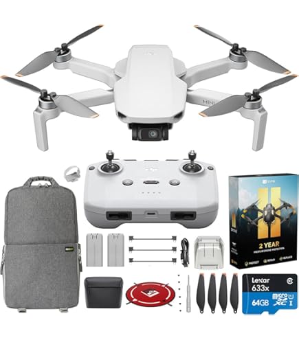 Amazon.com: DJI Mavic Air Fly More Combo Onyx Black
