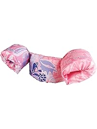 Stearns Puddle Jumper Deluxe Child Life Jacket