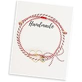 Tyebiva Valentines Day Gold Heart Charm Protection Bracelets for Women, Handmade Red Braided String Rhinestone Cubic Zirconia Adjustable Holiday Jewelry Gifts.