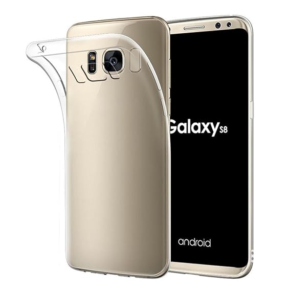 samsung galaxy s8 plus amazon