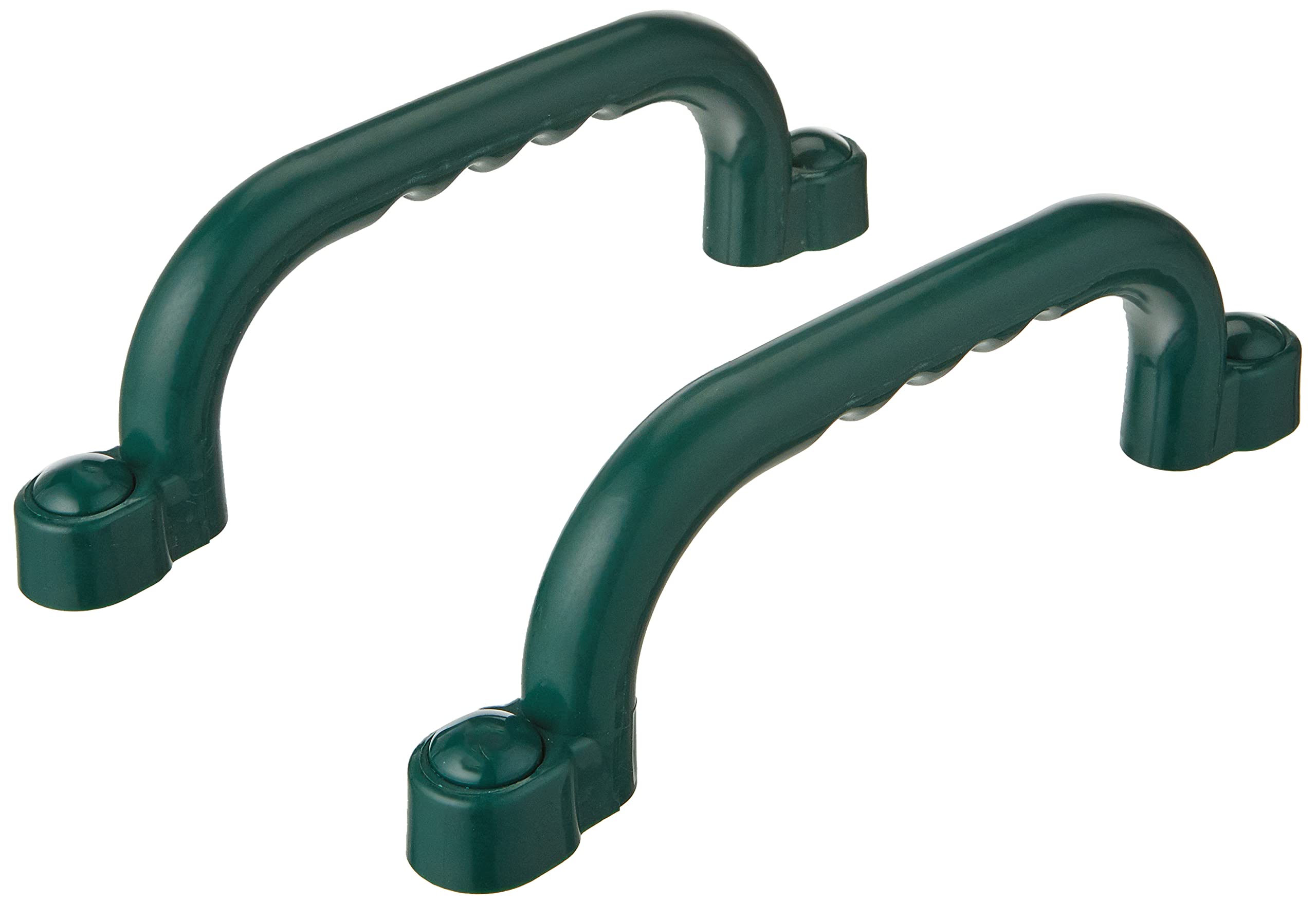 Small Foot 10883 Hand Grips Playset