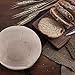 Haneye Bread Proofing Basket, 8.5