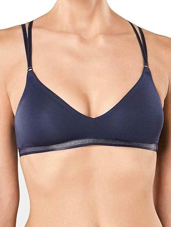 sloggi bralette