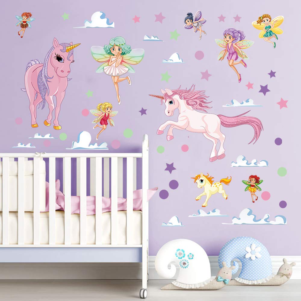 Jeux Pour Bebes Et Enfants 2 Et 3 Ans Pomme 25cmx22cm Toolmore Ardoise Magique Couleur Petit Format Avec Tampons Jouet Pour Fille Et Garcon 18 Mois Loisir Creatif Educatif Simple Jeux Et Jouets