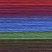 (1 Skein) Lion Brand Yarn Landscapes Yarn, Apple Orchard