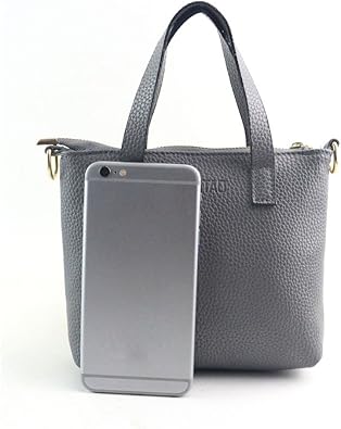 ladies purse 2019