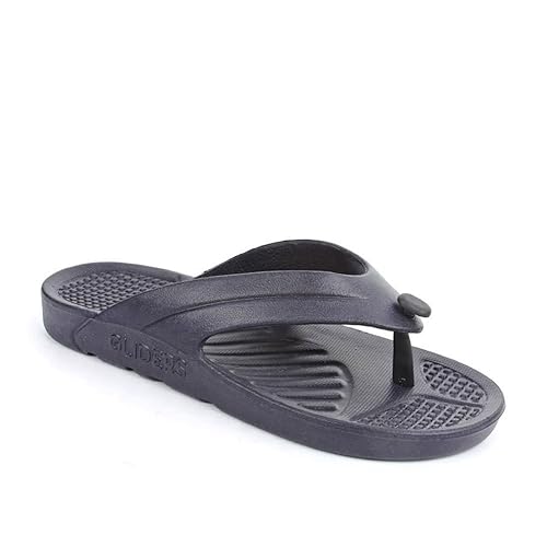 liberty gliders men's sandals