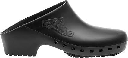 calzuro insoles